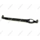 Purchase Top-Quality Lateral Link by MEVOTECH - CMS76177 pa1