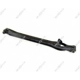 Purchase Top-Quality Lateral Link by MEVOTECH - CMS76177 pa2