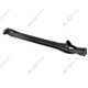 Purchase Top-Quality Lateral Link by MEVOTECH - CMS76177 pa5