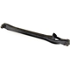 Purchase Top-Quality Lateral Link by MEVOTECH - CMS76177 pa8