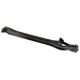 Purchase Top-Quality Lateral Link by MEVOTECH - CMS76177 pa9