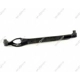 Purchase Top-Quality Lateral Link by MEVOTECH - CMS76178 pa1