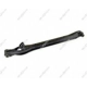 Purchase Top-Quality Lateral Link by MEVOTECH - CMS76178 pa2
