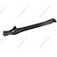 Purchase Top-Quality Lateral Link by MEVOTECH - CMS76178 pa5
