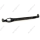 Purchase Top-Quality Lateral Link by MEVOTECH - CMS76178 pa6