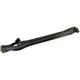 Purchase Top-Quality Lateral Link by MEVOTECH - CMS76178 pa8