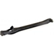 Purchase Top-Quality Lateral Link by MEVOTECH - CMS76178 pa9