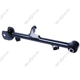 Purchase Top-Quality Lateral Link by MEVOTECH - CMS801023 pa4