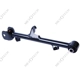 Purchase Top-Quality Lateral Link by MEVOTECH - CMS801023 pa6