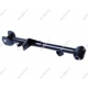 Purchase Top-Quality Lateral Link by MEVOTECH - CMS801024 pa1