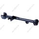 Purchase Top-Quality Lateral Link by MEVOTECH - CMS801024 pa3
