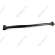 Purchase Top-Quality Lateral Link by MEVOTECH - CMS801027 pa3