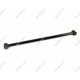 Purchase Top-Quality Lateral Link by MEVOTECH - CMS801028 pa1