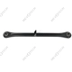 Purchase Top-Quality Lateral Link by MEVOTECH - CMS80104 pa2