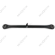 Purchase Top-Quality Lateral Link by MEVOTECH - CMS80104 pa3