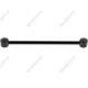 Purchase Top-Quality Lateral Link by MEVOTECH - CMS801183 pa1