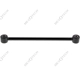 Purchase Top-Quality Lateral Link by MEVOTECH - CMS801183 pa2