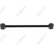 Purchase Top-Quality Lateral Link by MEVOTECH - CMS801184 pa1