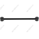Purchase Top-Quality Lateral Link by MEVOTECH - CMS801184 pa2