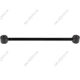 Purchase Top-Quality Lateral Link by MEVOTECH - CMS801185 pa1
