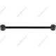 Purchase Top-Quality Lateral Link by MEVOTECH - CMS801185 pa2