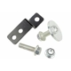 Purchase Top-Quality Lateral Link by MEVOTECH - CMS801217 pa4