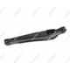 Purchase Top-Quality Lateral Link by MEVOTECH - CMS80125 pa1