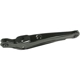 Purchase Top-Quality Lateral Link by MEVOTECH - CMS80125 pa7