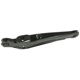Purchase Top-Quality Lateral Link by MEVOTECH - CMS80125 pa8