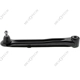 Purchase Top-Quality Lateral Link by MEVOTECH - CMS80163 pa1