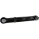 Purchase Top-Quality Lateral Link by MEVOTECH - CMS80163 pa5