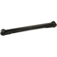 Purchase Top-Quality MEVOTECH - CMS80187 - Lateral Link pa10