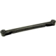 Purchase Top-Quality MEVOTECH - CMS80187 - Lateral Link pa8
