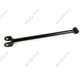 Purchase Top-Quality Lateral Link by MEVOTECH - CMS861006 pa3