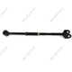 Purchase Top-Quality Lateral Link by MEVOTECH - CMS861019 pa3