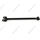 Purchase Top-Quality Lateral Link by MEVOTECH - CMS861021 pa2
