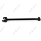 Purchase Top-Quality Lateral Link by MEVOTECH - CMS861021 pa3
