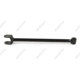 Purchase Top-Quality Lateral Link by MEVOTECH - CMS861021 pa6