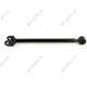 Purchase Top-Quality Lateral Link by MEVOTECH - CMS861022 pa1