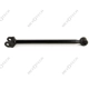 Purchase Top-Quality Lateral Link by MEVOTECH - CMS861022 pa3