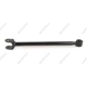 Purchase Top-Quality Lateral Link by MEVOTECH - CMS861022 pa5
