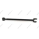 Purchase Top-Quality Lateral Link by MEVOTECH - CMS861023 pa5