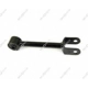 Purchase Top-Quality Lateral Link by MEVOTECH - CMS861051 pa1