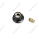 Purchase Top-Quality Lateral Link by MEVOTECH - CMS861054 pa9