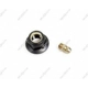 Purchase Top-Quality Lateral Link by MEVOTECH - CMS861055 pa3