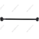 Purchase Top-Quality Lateral Link by MEVOTECH - CMS861081 pa1