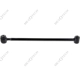 Purchase Top-Quality Lateral Link by MEVOTECH - CMS861081 pa2