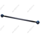 Purchase Top-Quality Lateral Link by MEVOTECH - CMS861144 pa2