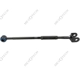 Purchase Top-Quality Lateral Link by MEVOTECH - CMS861166 pa1