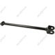 Purchase Top-Quality Lateral Link by MEVOTECH - CMS861185 pa1